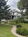 211 4TH Street - Photo 27