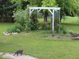211 4TH Street - Photo 28