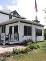 211 4TH Street - Photo 3