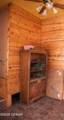 211 4TH Street - Photo 4