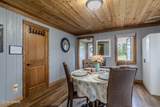 403 S Park Street - Photo 10