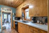 403 S Park Street - Photo 11