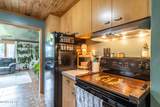 403 S Park Street - Photo 12