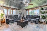 403 S Park Street - Photo 13