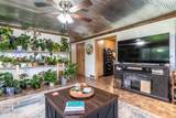 403 S Park Street - Photo 14