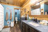 403 S Park Street - Photo 15