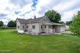 403 S Park Street - Photo 2