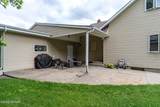 403 S Park Street - Photo 4
