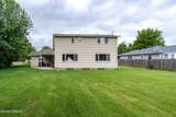 403 S Park Street - Photo 5