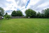 403 S Park Street - Photo 6