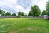403 S Park Street - Photo 7