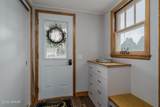 403 S Park Street - Photo 8