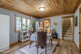403 S Park Street - Photo 9