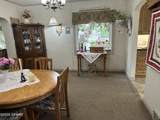 238 W 12Th Street - Photo 10