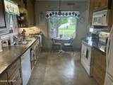 238 W 12Th Street - Photo 11