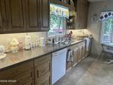 238 W 12Th Street - Photo 12