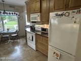238 W 12Th Street - Photo 13