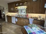 238 W 12Th Street - Photo 14
