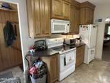 238 W 12Th Street - Photo 15