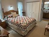 238 W 12Th Street - Photo 16