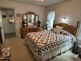 238 W 12Th Street - Photo 17