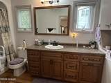 238 W 12Th Street - Photo 18