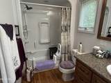 238 W 12Th Street - Photo 19