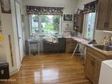 238 W 12Th Street - Photo 20