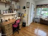 238 W 12Th Street - Photo 21