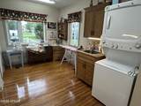 238 W 12Th Street - Photo 22