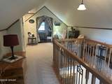 238 W 12Th Street - Photo 23