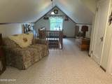 238 W 12Th Street - Photo 25