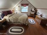 238 W 12Th Street - Photo 26