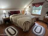 238 W 12Th Street - Photo 27