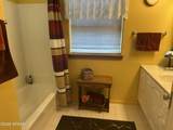 238 W 12Th Street - Photo 28