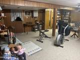 238 W 12Th Street - Photo 29