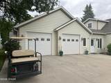238 W 12Th Street - Photo 3