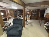 238 W 12Th Street - Photo 30