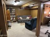 238 W 12Th Street - Photo 31
