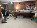 238 W 12Th Street - Photo 32