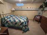 238 W 12Th Street - Photo 33