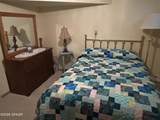 238 W 12Th Street - Photo 34