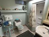 238 W 12Th Street - Photo 35