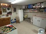 238 W 12Th Street - Photo 36