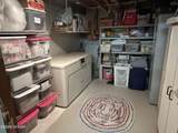 238 W 12Th Street - Photo 37