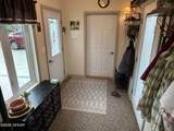 238 W 12Th Street - Photo 39