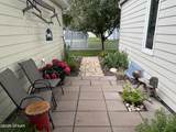 238 W 12Th Street - Photo 40
