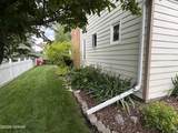 238 W 12Th Street - Photo 41