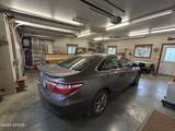 238 W 12Th Street - Photo 42