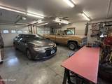 238 W 12Th Street - Photo 43